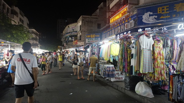 一个人的旅行真的有意义吗,旅行的意义和不期而遇的相遇