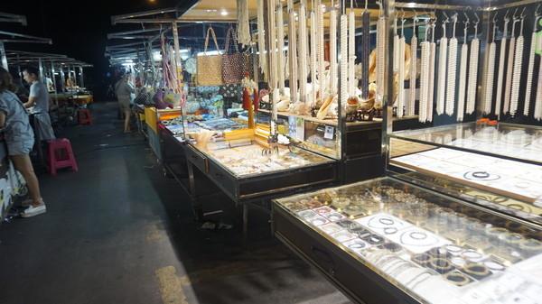 一个人的旅行真的有意义吗,旅行的意义和不期而遇的相遇