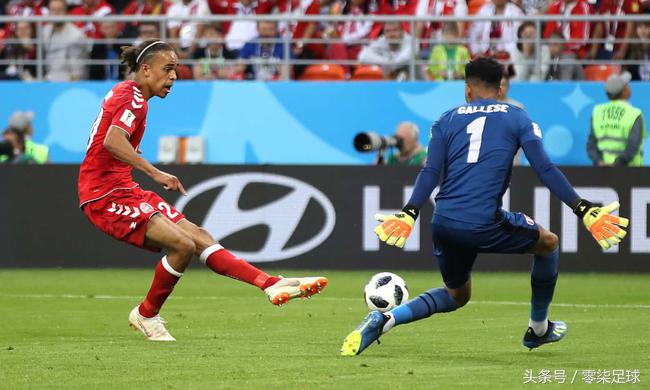 世界杯梅西第三球视频,世界杯决赛最后一个点球梅西反应