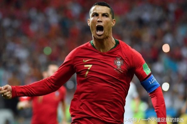 梅罗双翼齐飞,梅罗最后一次交锋