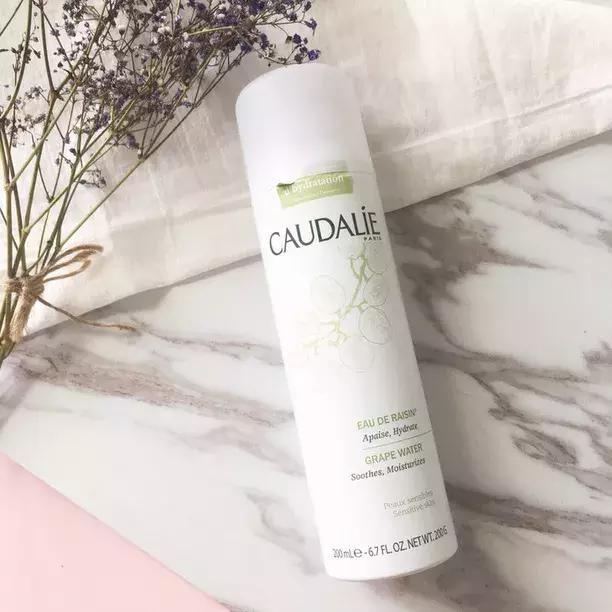 男神约我熬夜看球?别虚!精致观球看这里!