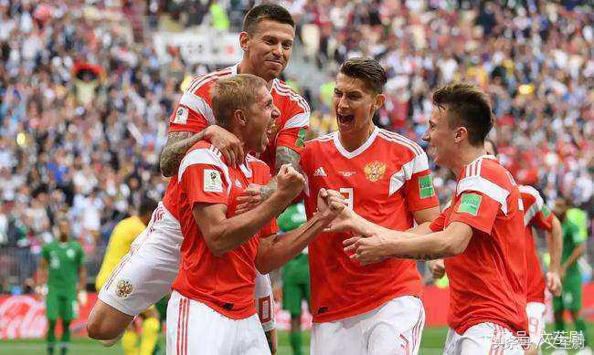 世界杯绿牌是什么意思,世界杯相关知识点