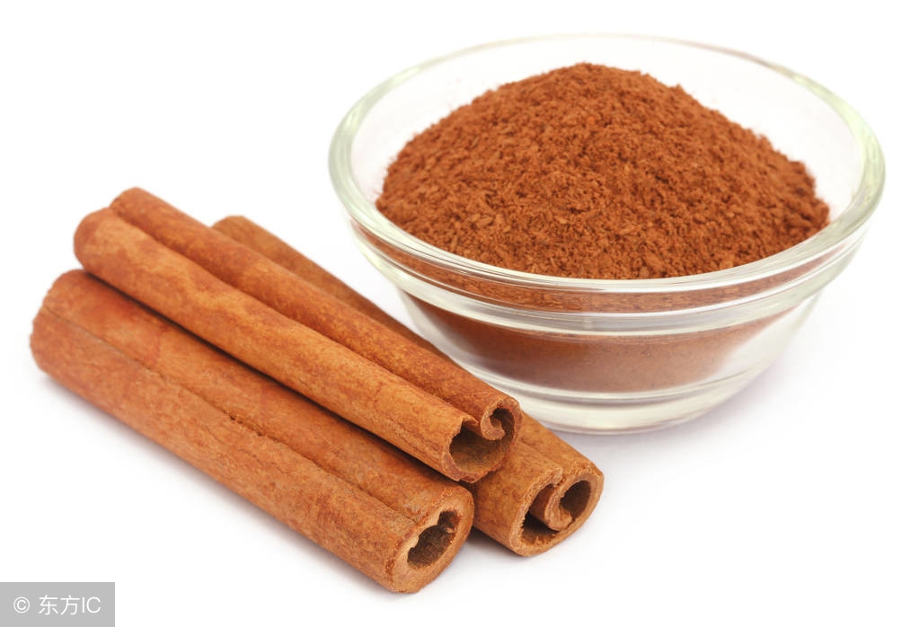 中医养生春季养阳教你简单3招,温脾阳祛湿的中药