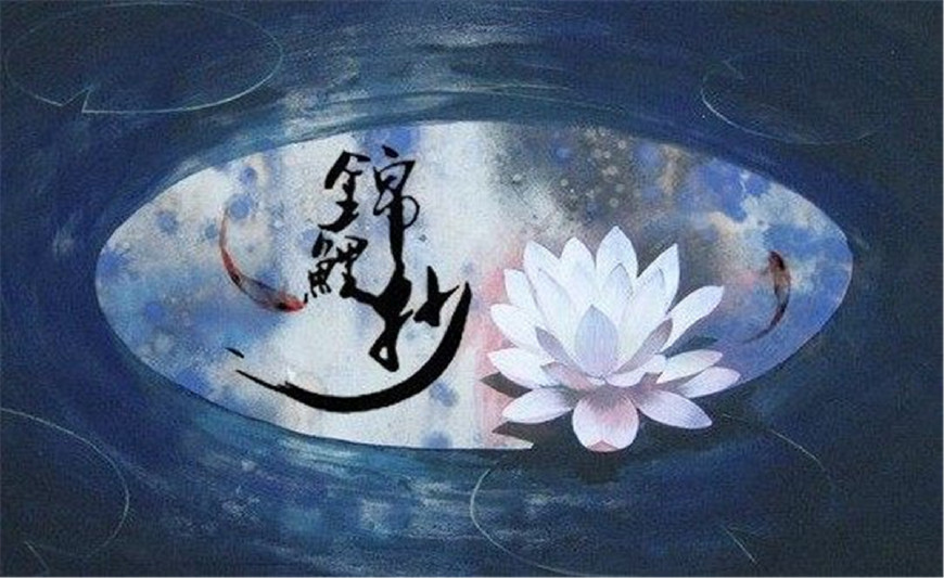 薇明5-6月文章目录：古风歌曲排行榜歌手分类盘点，旅游风景