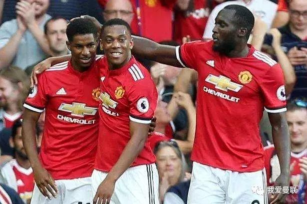 百米冲刺运动员曼联,曼联百米速度