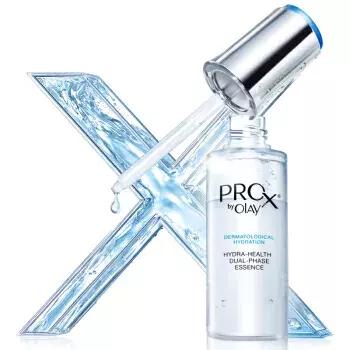 不要乱用护肤品,千万不要乱用精华油