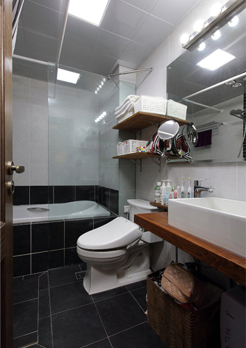 那些雷死人不偿命的户型，遇到却是走狗屎运？！