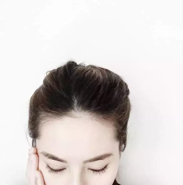 别就知道买买买20个不超50块却让你幸福感飙升的玩意儿