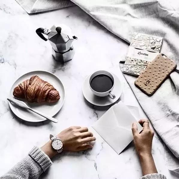 别就知道买买买20个不超50块却让你幸福感飙升的玩意儿