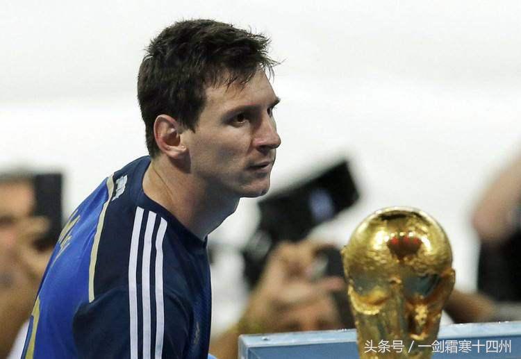 阿根廷别为我哭泣深度解析,阿根廷别为我哭泣出处