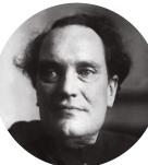 俄罗斯世界杯举办城市,俄罗斯世界杯举办的城市