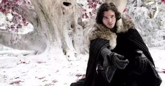 冰岛让人震撼的壮阔景致很美,冰岛超美的风景