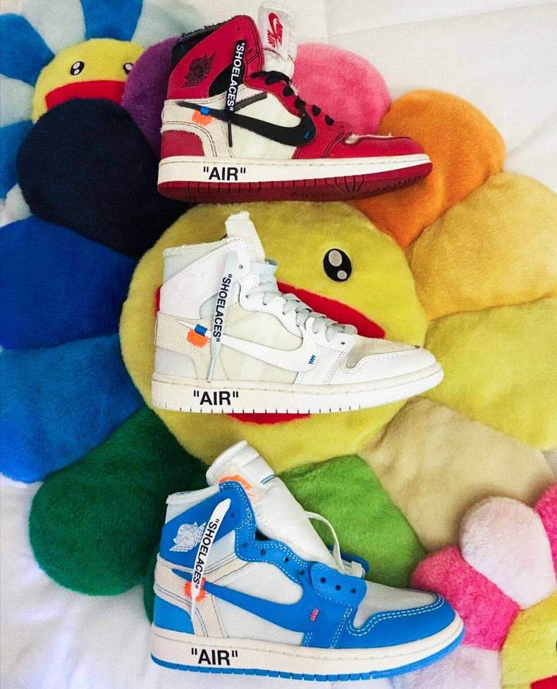 侃爷发售计划,侃爷yeezy解约