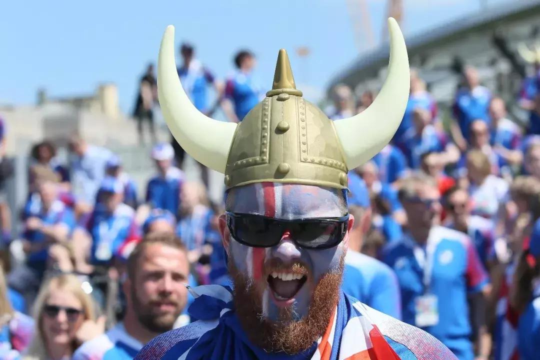 神奇的冰岛美景,神奇的大自然冰岛