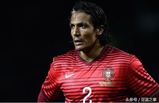 世界杯年龄最大球员,2018世界杯最年长球员