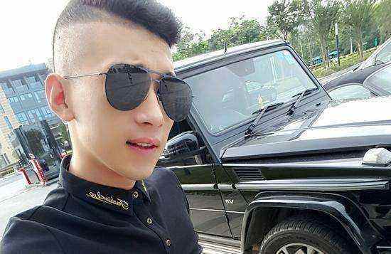 舞帝和ir公会,yy公会主播人气排名