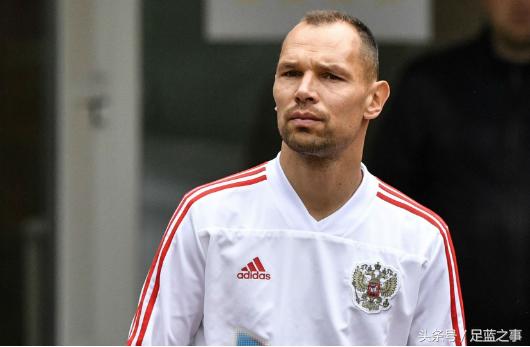 2018世界杯球员一览表,cba现役年龄最大的球员