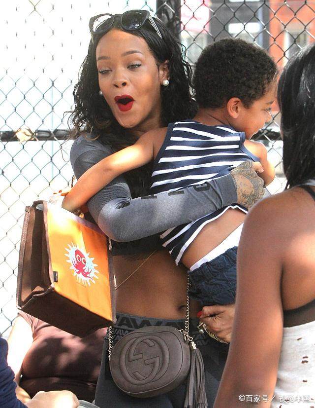 一件事，越描越黑是怎样的尴尬？网友：陪朋友媳妇打胎，被撞见