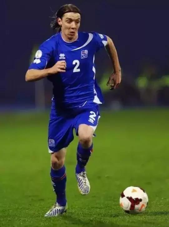 06年冰岛,冰岛门将守住c罗点球