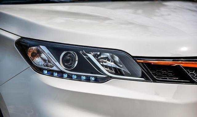 东南dx3新款试驾视频,东南dx3试驾视频颜宇鹏