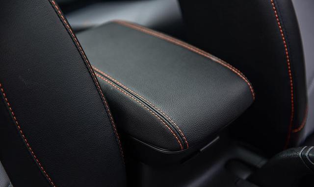 东南dx3新款试驾视频,东南dx3试驾视频颜宇鹏