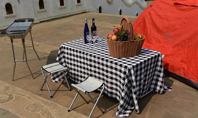 东南dx3新款试驾视频,东南dx3试驾视频颜宇鹏