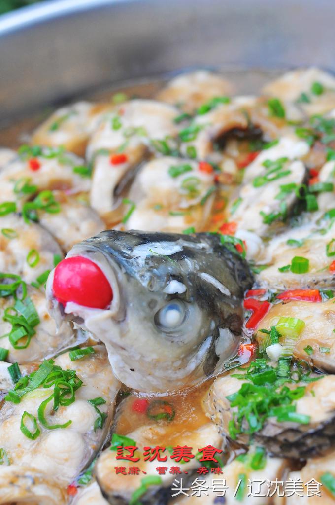 沈阳浑南啤酒广场,沈阳啤酒花园