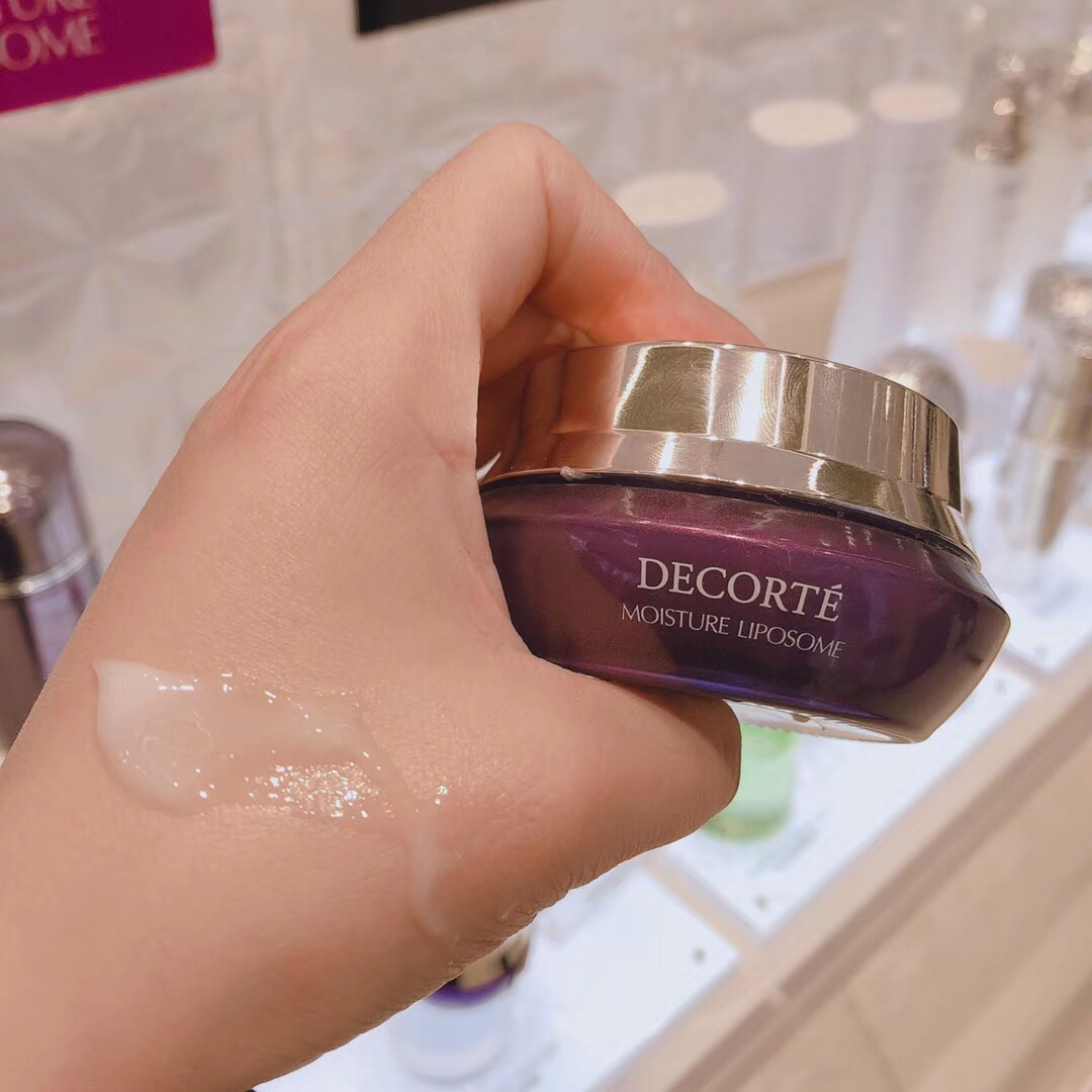 面霜大牌推荐抗老,面霜推荐大油皮