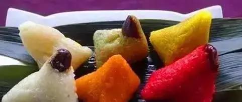 端午节问候网红视频,端午节问候视频