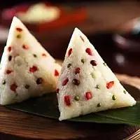 端午节问候网红视频,端午节问候视频