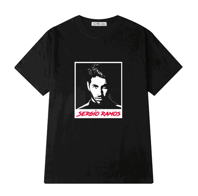 世界杯纪念品一览表,世界杯哪国纪念品销量最多