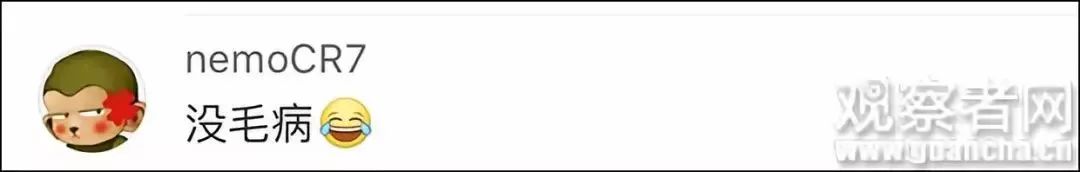 世界杯纪念品一览表,世界杯哪国纪念品销量最多