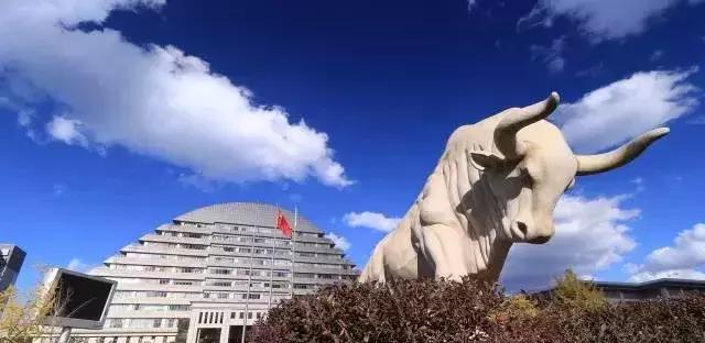 云南最好的大学是哪个大学,云南最好农校