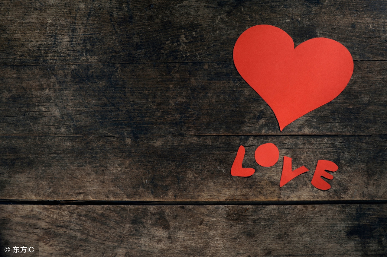 喜欢的女人不回信息是怎么回事,喜欢的人不回信息是什么感觉