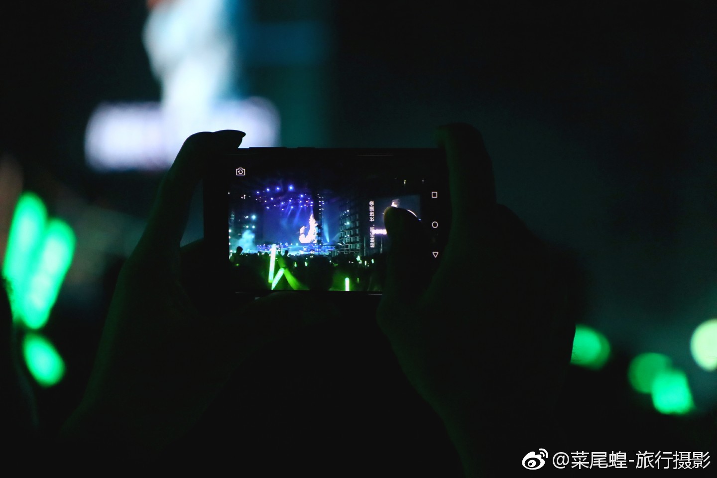 深圳酒店看欧洲杯,深圳看世界杯酒店