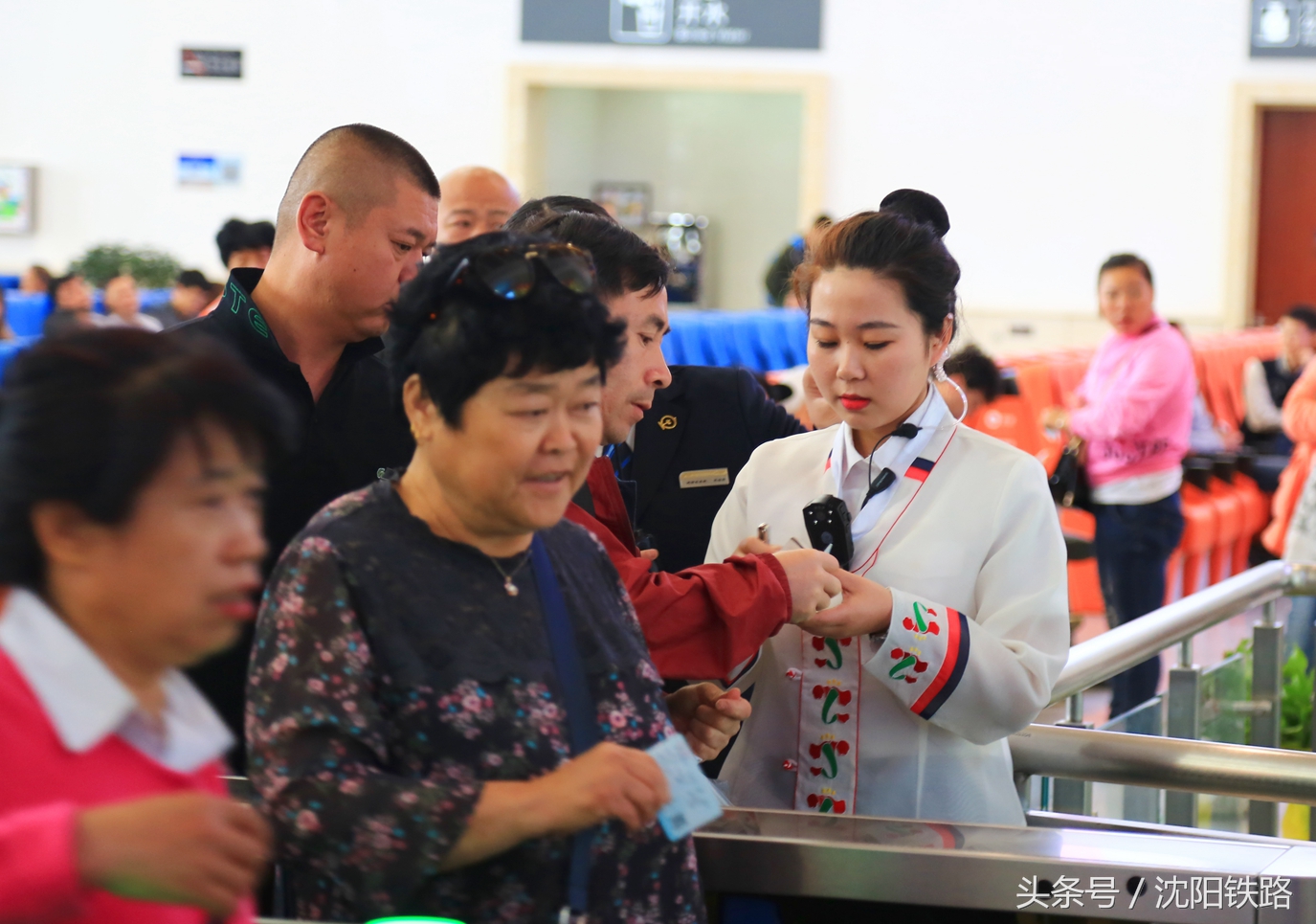 延吉端午节活动2021,延吉端午节什么活动