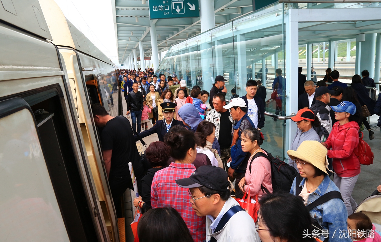 延吉端午节活动2021,延吉端午节什么活动