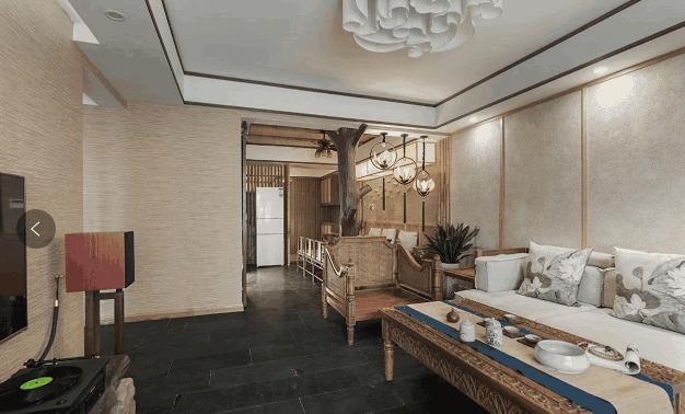 硅藻泥加盟店怎么经营,硅藻泥加盟招商方案怎么写