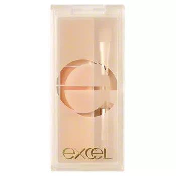 日本cosme大赏2021粉底,日本cosme美妆大赏