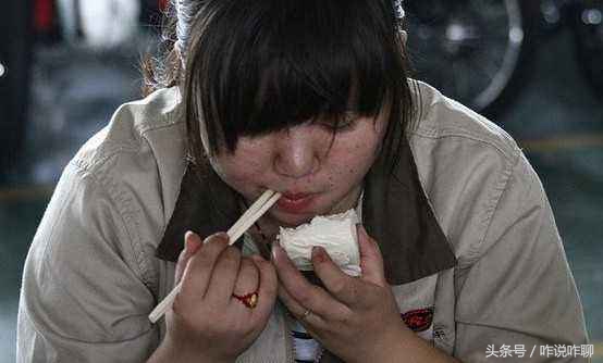 苏州房租越来越贵怎么办,苏州房租价格涨了怎么办