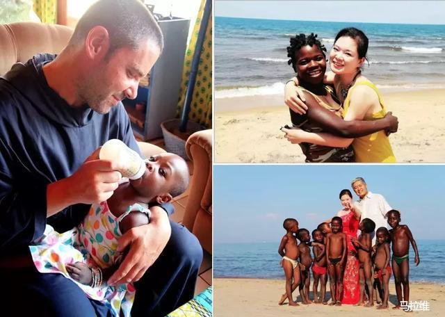 一年到头到处旅游的人,旅行和赚钱哪个更重要