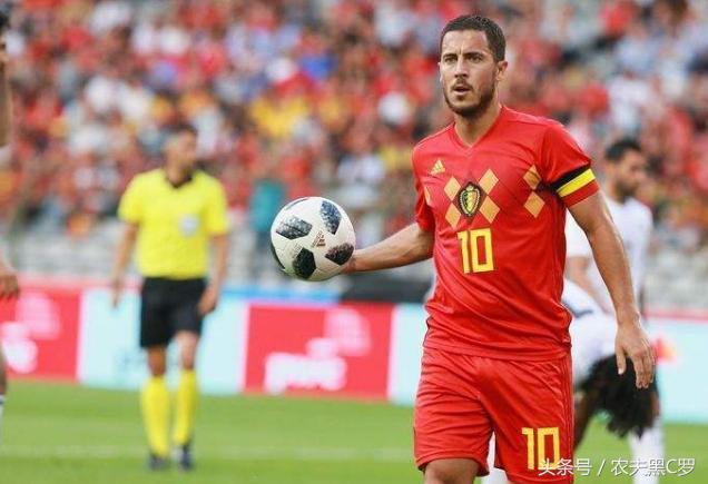 世界杯g组巴拿马所在组,比利时vs巴拿马世界杯视频