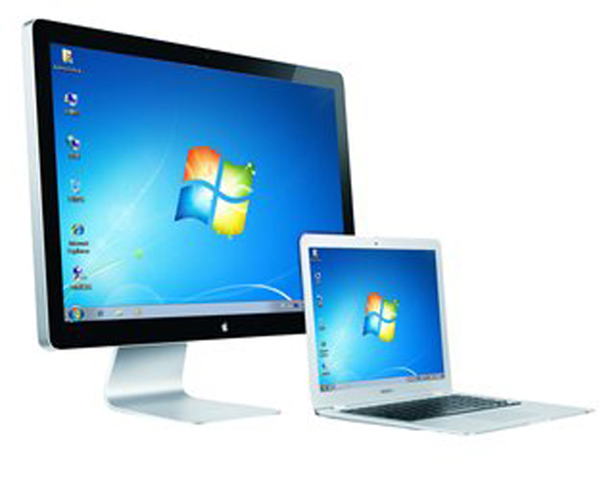 不知道什么主板怎么重装系统,不知道自己电脑装什么系统