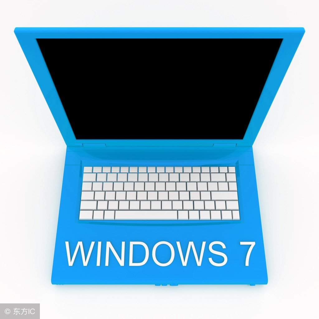 根据电脑配置重装系统,重装电脑系统要用什么系统比较好