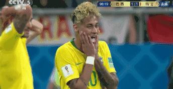 这届世界杯有毒，买球请慎重！