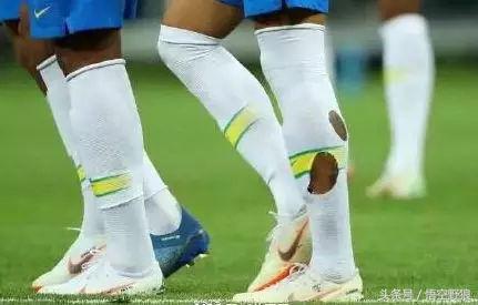 这届世界杯有毒，买球请慎重！