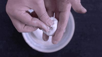 糯米属于粗粮还是优质碳水,糯米含量最多的有机物是糖类吗