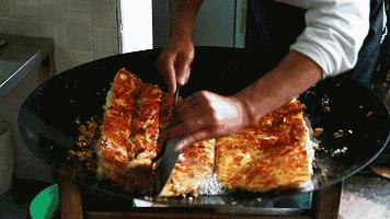 糯米属于粗粮还是优质碳水,糯米含量最多的有机物是糖类吗