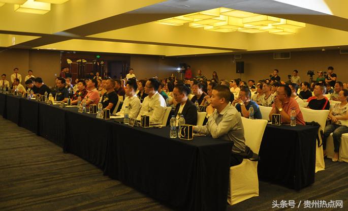 途家斯维登重庆,途家斯维登南京河西万达店