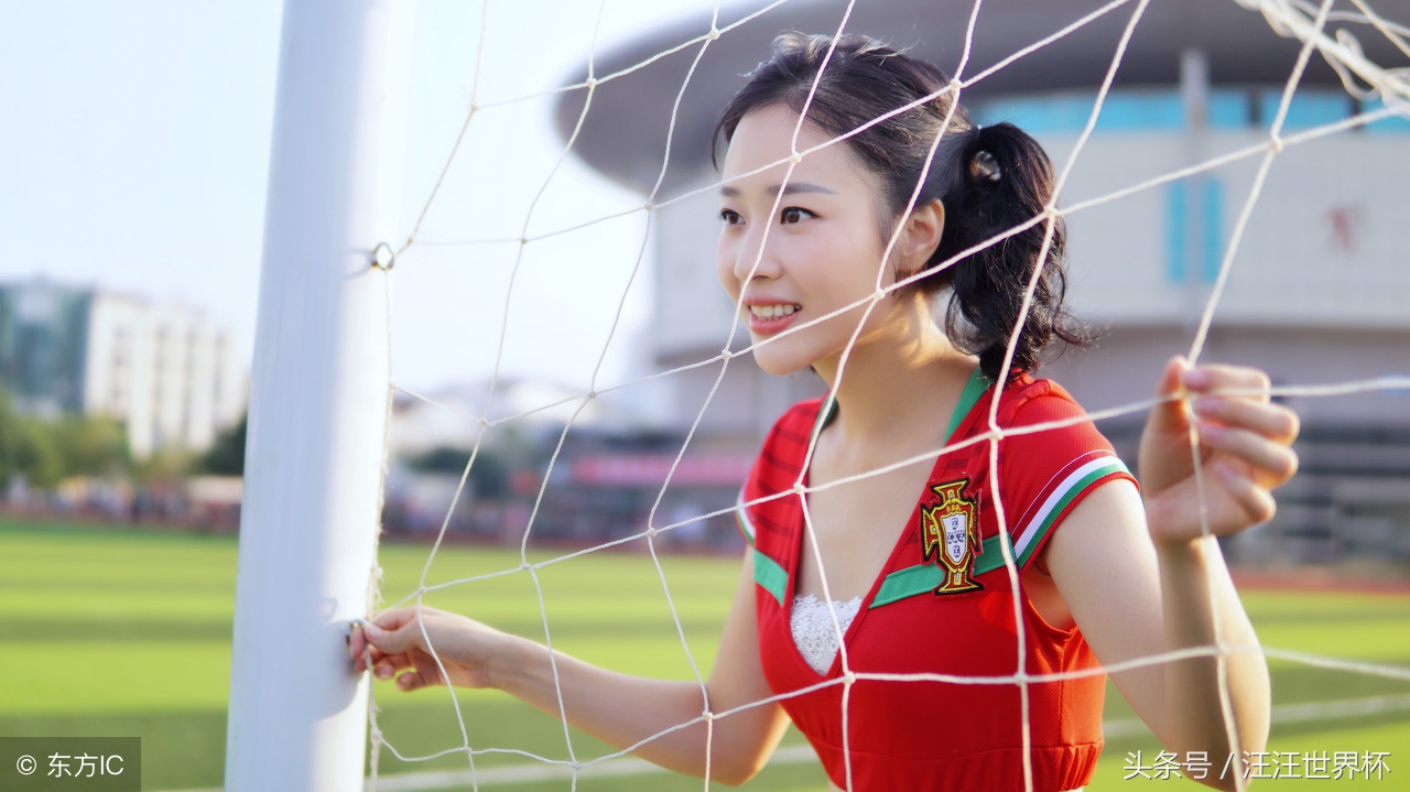 2018世界杯小组赛英格兰vs法国,2018世界杯英格兰vs韩国